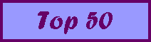 Top 50